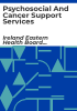 Psychosocial_and_cancer_support_services