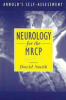 Self-assessment_for_the_MRCP