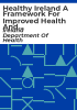 Healthy_Ireland_a_framework_for_improved_health_and_wellbeing_2013_-_2025
