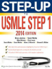 Step-up_to_USMLE_step_1