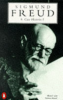 The_sigmund_freud_library_volume_8__case_histories_I___dora__and__little_hans_