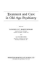 Treatment_and_care_in_old_age_psychiatry