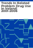 Trends_in_related_problem_drug_use_in_Ireland