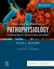 McCance___Huether_s_pathophysiology