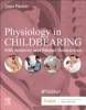 Physiology_in_childbearing_with_anatomy_and_related_biosciences