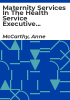 Maternity_services_in_the_Health_Service_Executive_Western_Area___a_survey_of_midwives__and_consumers__views