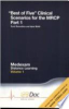 _Best_of_five__clinical_scenarios_for_the_MRCP