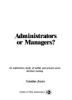 Administrators_or_managers_