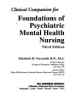 Clinical_companion_for_foundations_of_psychiatric_mental_health_nursing