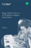 Pass_MRCP_Part_2