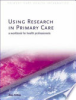 Using_research_in_primary_care