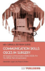 Communication_skills_OSCEs_in_Surgery__40_surgical_communication_skills_OSCEs_for_the_MRCS_Part_B_Examination
