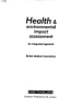 Health_and_environmental_impact_assessment