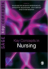 Key_concepts_in_nursing