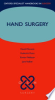 Hand_surgery