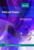 Retina_and_vitreous