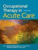 Occupational_therapy_in_acute_care