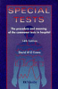 Special_tests