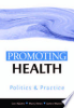 Promoting_health