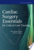 Cardiac_surgery_essentials_for_critical_care_nursing