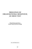 Principles_of_organisational_behaviour_-_an_Irish_text