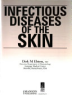 Infectious_diseases_of_the_skin