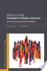 Mayo_Clinic_strategies_to_reduce_burnout__12_actions_to_create_the_ideal_workplace