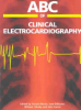 ABC_of_clinical_electrocardiography