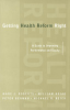 Getting_health_reform_right