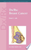 Dx_Rx__Breast_cancer