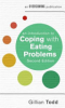 An_introduction_to_coping_with_eating_problems