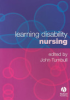 Learning_disability_nursing
