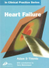 Heart_failure