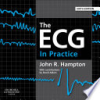 The_ECG_in_practice