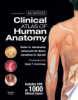 McMinns_clinical_atlas_of_human_anatomy