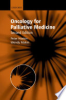 Oncology_for_palliative_medicine