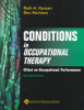 Conditions_in_occupational_therapy