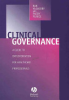 Clinical_governance_-_a_guide_to_implementation_for_healthcare_professionals