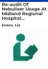 Re-audit_of_nebuliser_usage_at_Midland_regional_hospital_Tullamore