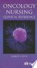 Oncology_nursing_clinical_reference