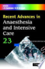 Recent_advances_in_anaesthesia_and_intensive_care_23