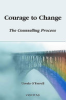 Courage_to_change