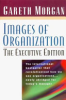 Images_of_organization