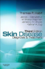 Skin_disease