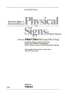 Hamilton_Bailey_s_demonstrations_of_physical_signs_in_clinical_surgery