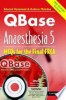 QBASE_anaesthesia