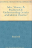 Men__women__and_madness