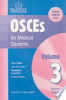 OSCEs_for_medical_students