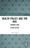 Health_policy_and_the_NHS