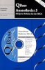 QBASE_-_anaesthesia__3